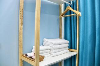 Chern Mar Pool Villa Cha-am - 8