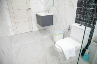 Chern Mar Pool Villa Cha-am - 6