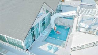 Chern Mar Pool Villa Cha-am - 5