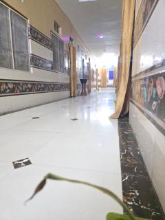 Hotel Welcome Nepal - 7