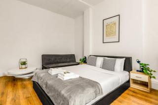 2BR Flat in the Heart of Camden - 7