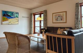 Gorgeous Apartment In Rømø With Sauna - 7