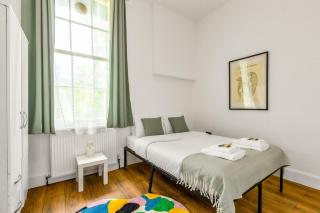 2BR Flat in the Heart of Camden - 8