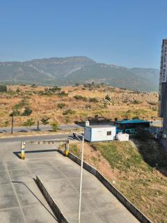 Metrozen Heights - 5