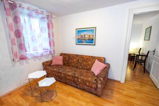 Apartman Split 2 - Split - 6