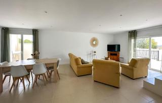 Amazing Home In Montignargues - 7