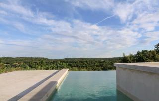 Gorgeous Home In Lussan - 2