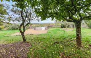 Gorgeous Home In Lussan - 3