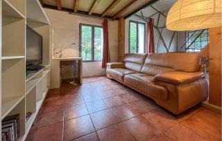 Gorgeous Home In Lussan - Lussan - 8
