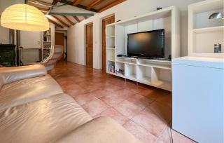 Gorgeous Home In Lussan - 7