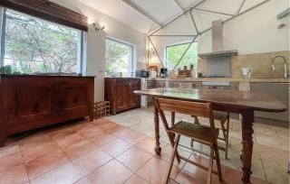 Gorgeous Home In Lussan - 5