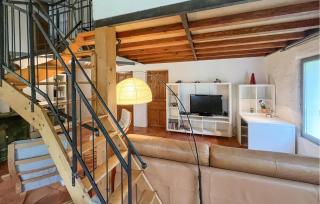 Gorgeous Home In Lussan - 4