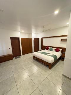 Kanthalloor Moments - Kanthalloor - 7