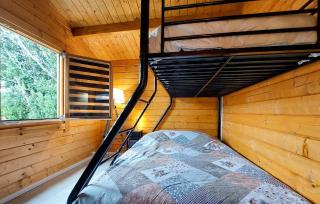 2 Bedroom Awesome Home In Chenac-Saint-Seurin-D' - 3