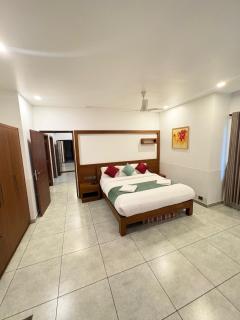 Kanthalloor Moments - Kanthalloor - 4