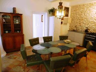 Character House Between Toulouse And Carcassonne - 8