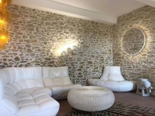 Character House Between Toulouse And Carcassonne - 6