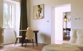 Character House Between Toulouse And Carcassonne - 4