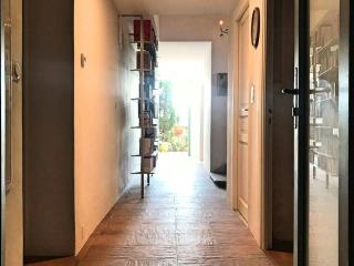 Character House Between Toulouse And Carcassonne - 2