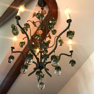 Character House Between Toulouse And Carcassonne - 1