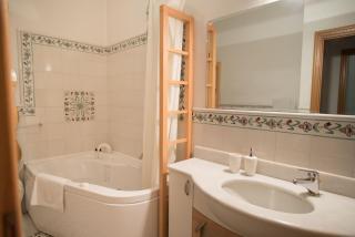 Maison Étoile - Florenz - 7
