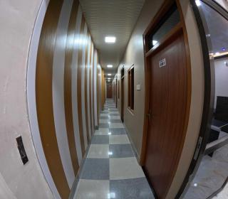 Hotel O Awadh Kunj Palace - 5