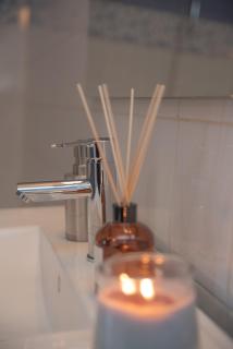 Casa 8 - Gourdon - 2