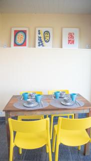 Casa 8 - Gourdon - 1