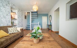 Casa 8 - Gourdon - 5