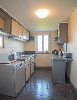 Casa 8 - Gourdon - 9