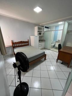 Residencial Berakah - 1