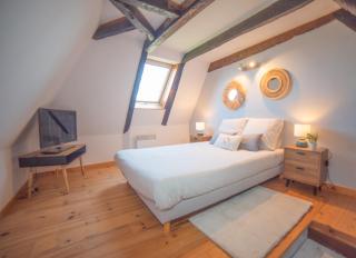 Casa 8 - Gourdon - 0