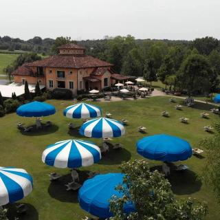 Enchanting A-Frames with Hot-Tub Wonderful for Hiking in Makanda, Illinois - 5