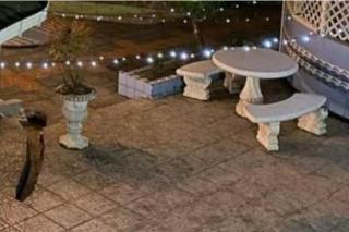 1 Bed Apartment - Sleeps 2 - Parking - Wifi - 8