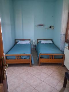 Casa vacanza Sardegna - 1