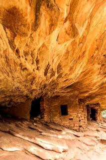 Cozy Pet Friendly Cabin in Monticello, Utah - 9