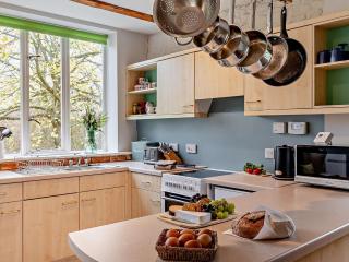 3 Bed in Stratford-upon-Avon 54081 - 2