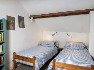 3 Bed in Dorstone BN070 - 6