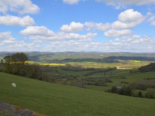 3 Bed in Dorstone BN070 - 5