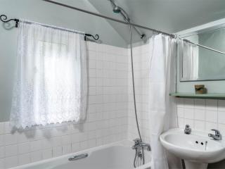 3 Bed in Dorstone BN070 - 3