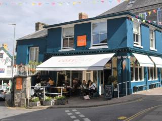 3 Bed in Dorstone BN070 - 1