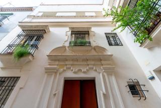 Veoapartment El callejón de Inocentes - 6