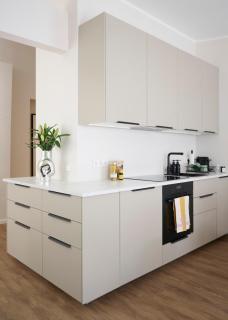 The Gaertner Hideaway - 9