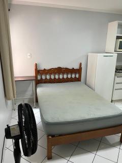 Residencial Berakah - 2