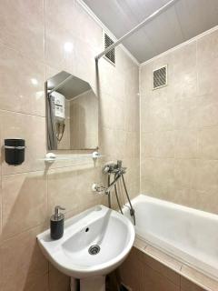 Ordinary 1 room with a gorgeous view - 1