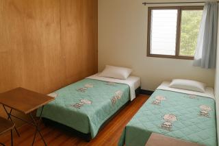 Rose's Roadhouse - 9