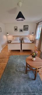 Zu Gast im Denkmal St Peter - 9