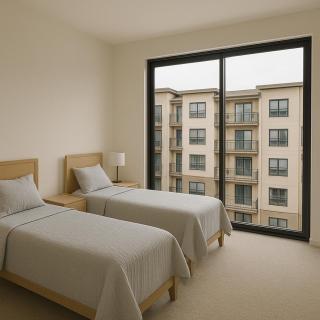 Rose's Roadhouse - 5