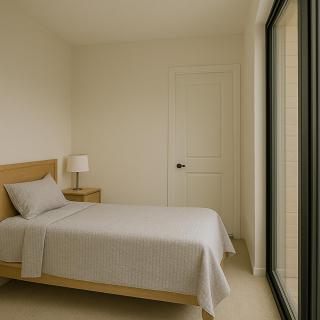 Rose's Roadhouse - 3