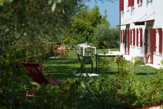 Residenza Vesentini - 1